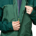 Mountain Equipment M NANDA DEVI JACKET