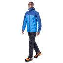 Mountain Equipment M ODYSSEY PANT