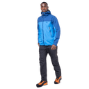 Mountain Equipment M ODYSSEY PANT