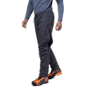 Mountain Equipment M ODYSSEY PANT