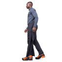 Mountain Equipment M ODYSSEY PANT