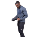 Mountain Equipment M ODYSSEY PANT