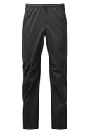 Mountain Equipment M ODYSSEY PANT