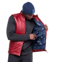 Mountain Equipment M OREUS VEST