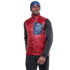 Mountain Equipment M OREUS VEST