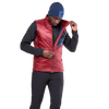 Mountain Equipment M OREUS VEST