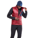 Mountain Equipment M OREUS VEST