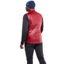 Mountain Equipment M OREUS VEST