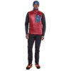 Mountain Equipment M OREUS VEST
