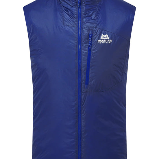 Mountain Equipment M OREUS VEST