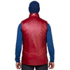 Mountain Equipment M OREUS VEST