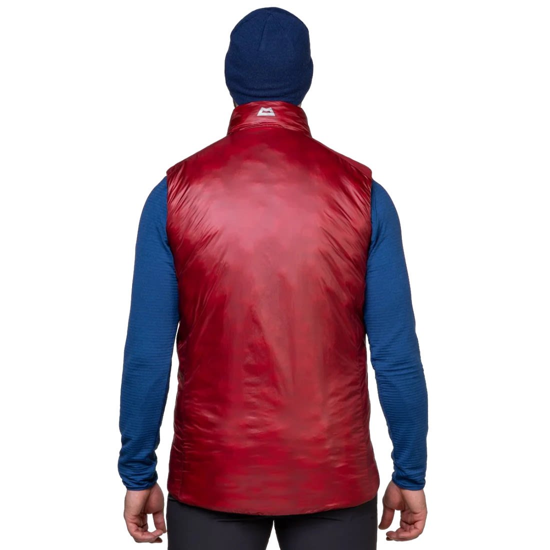Mountain Equipment M OREUS VEST