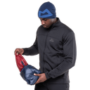 Mountain Equipment M OREUS VEST