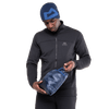 Mountain Equipment M OREUS VEST