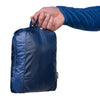 Mountain Equipment M OREUS VEST