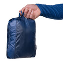 Mountain Equipment M OREUS VEST