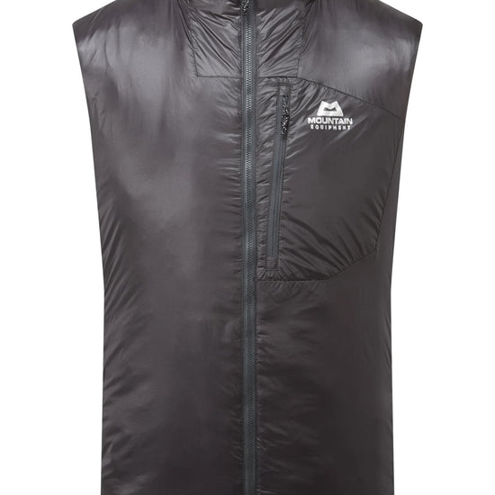 Mountain Equipment M OREUS VEST