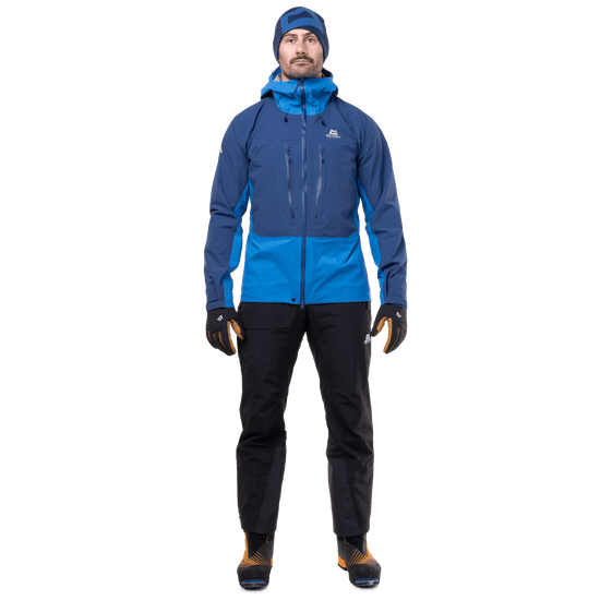 Mountain Equipment M ORION JACKET