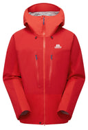 Mountain Equipment M ORION JACKET