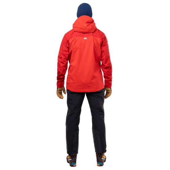 Mountain Equipment M ORION JACKET