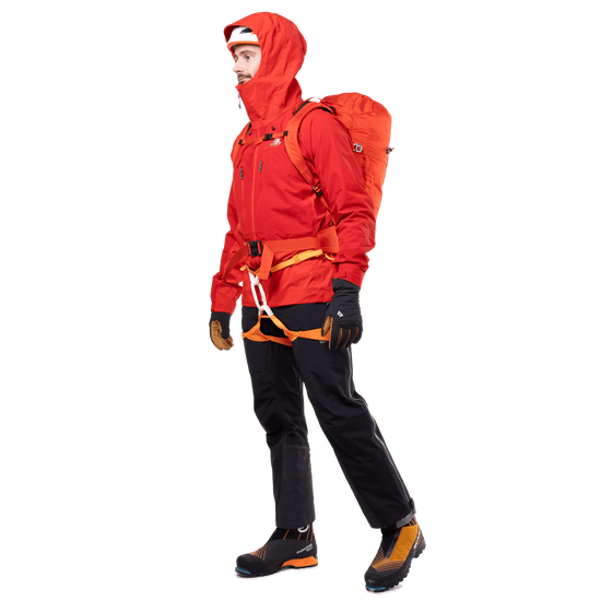 Mountain Equipment M ORION JACKET