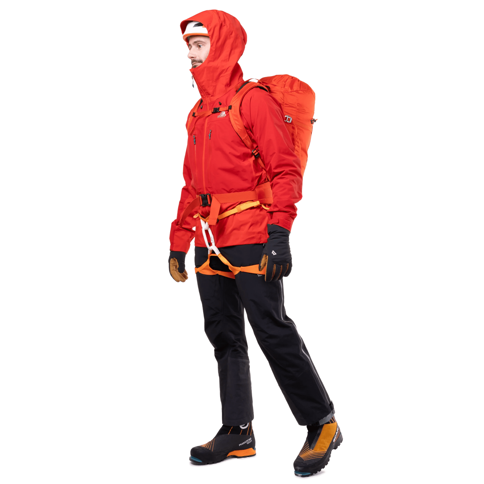 Mountain Equipment M ORION JACKET