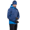 Mountain Equipment M ORION JACKET