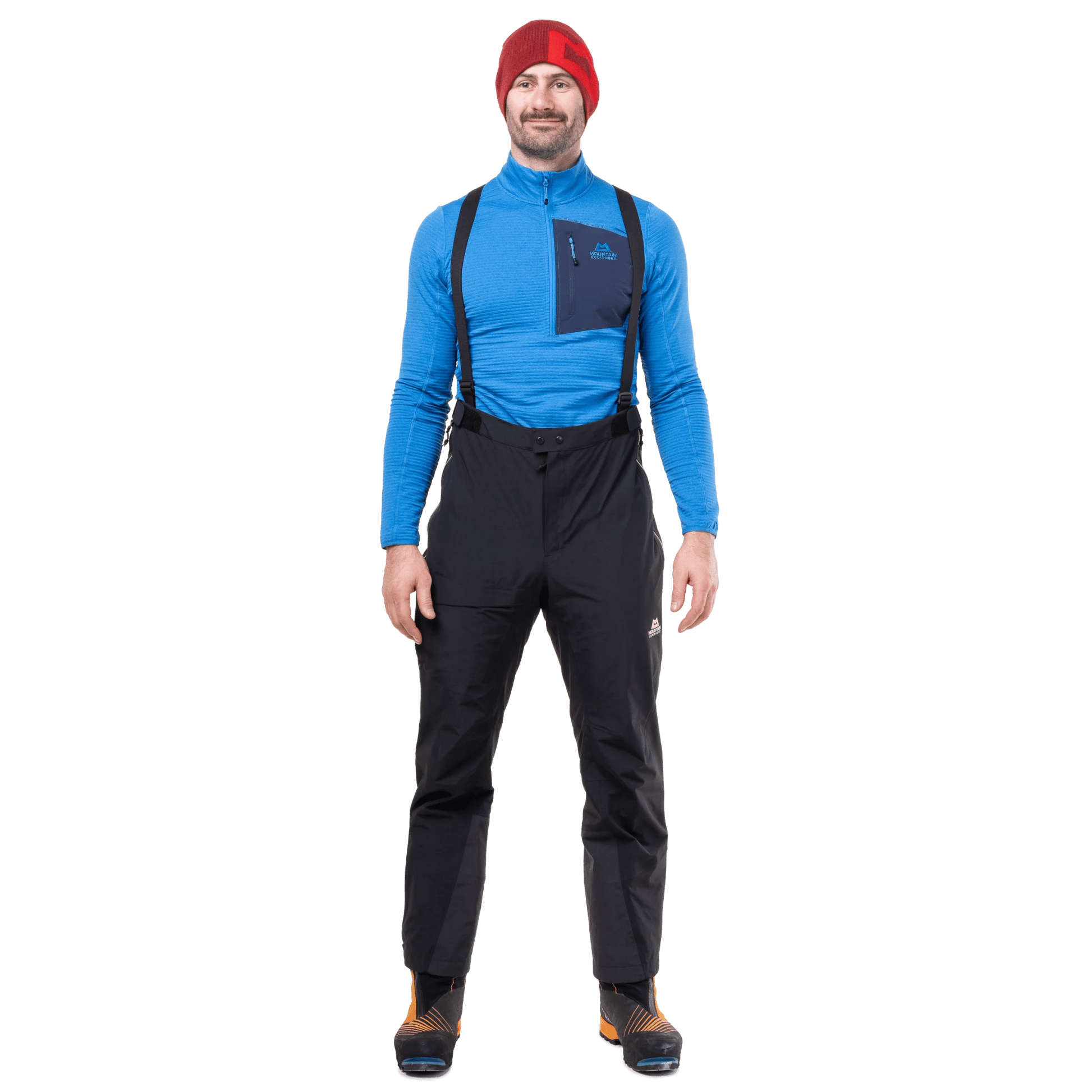 Mountain Equipment M ORION PANT
