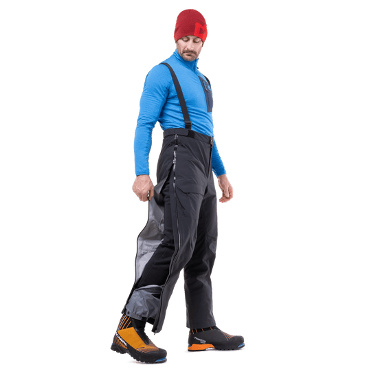 Mountain Equipment M ORION PANT