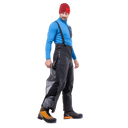 Mountain Equipment M ORION PANT