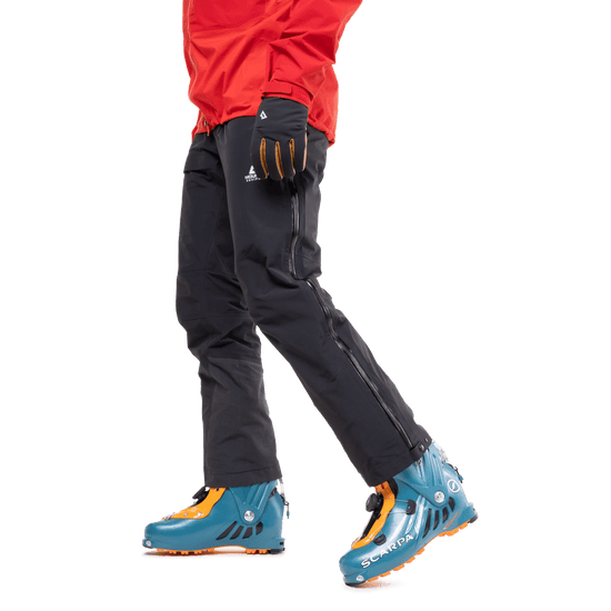 Mountain Equipment M ORION PANT