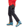 Mountain Equipment M ORION PANT