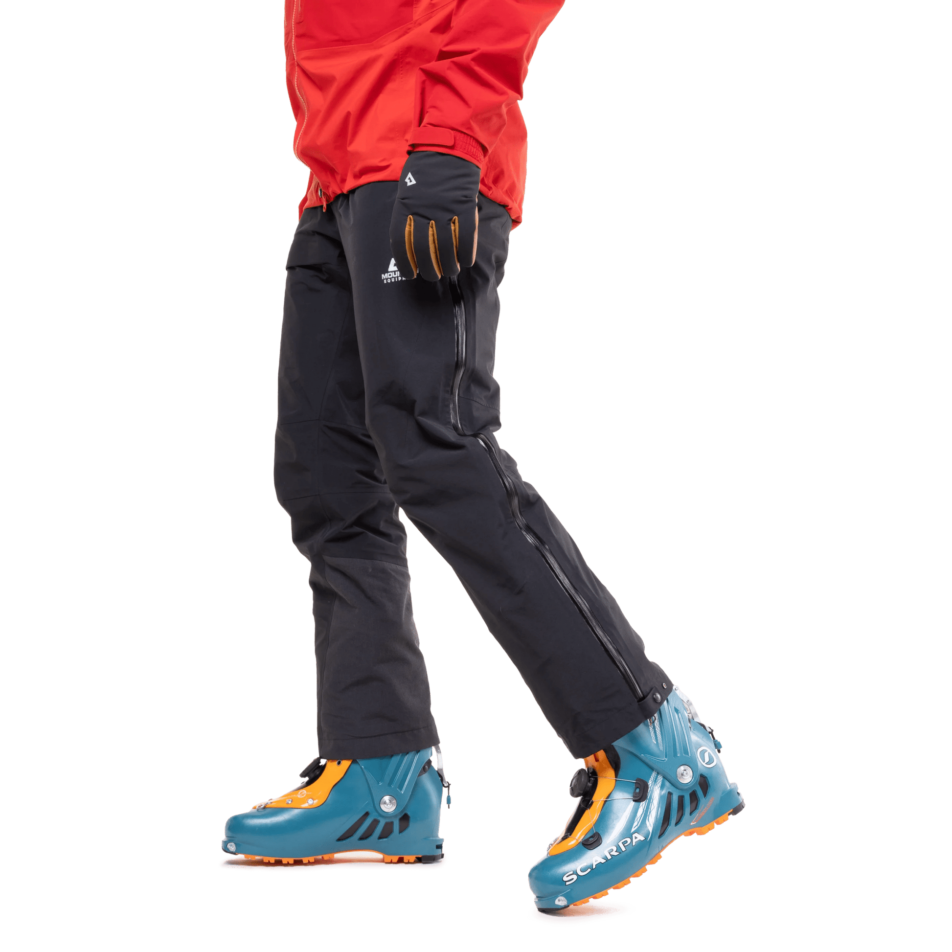 Mountain Equipment M ORION PANT