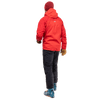 Mountain Equipment M ORION PANT