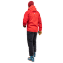 Mountain Equipment M ORION PANT