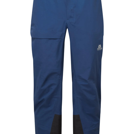 Mountain Equipment M ORION PANT