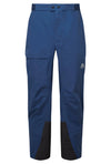 Mountain Equipment M ORION PANT