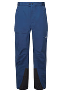 Mountain Equipment M ORION PANT