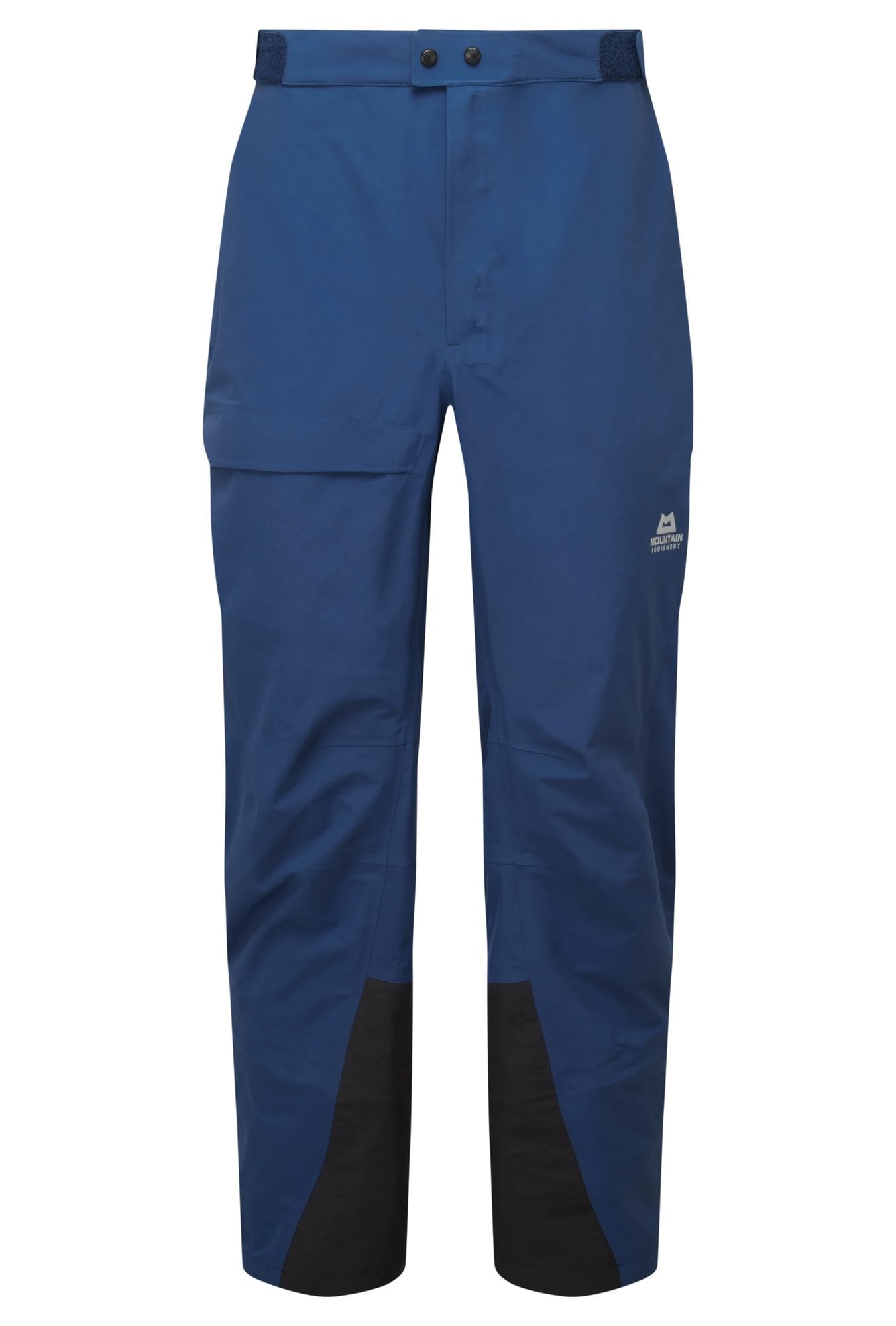 Mountain Equipment M ORION PANT