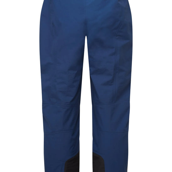 Mountain Equipment M ORION PANT