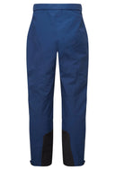 Mountain Equipment M ORION PANT