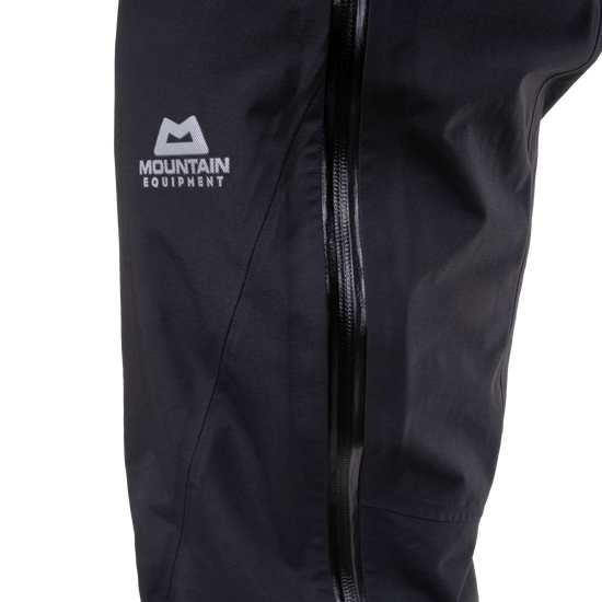 Mountain Equipment M ORION PANT