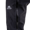 Mountain Equipment M ORION PANT