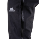 Mountain Equipment M ORION PANT
