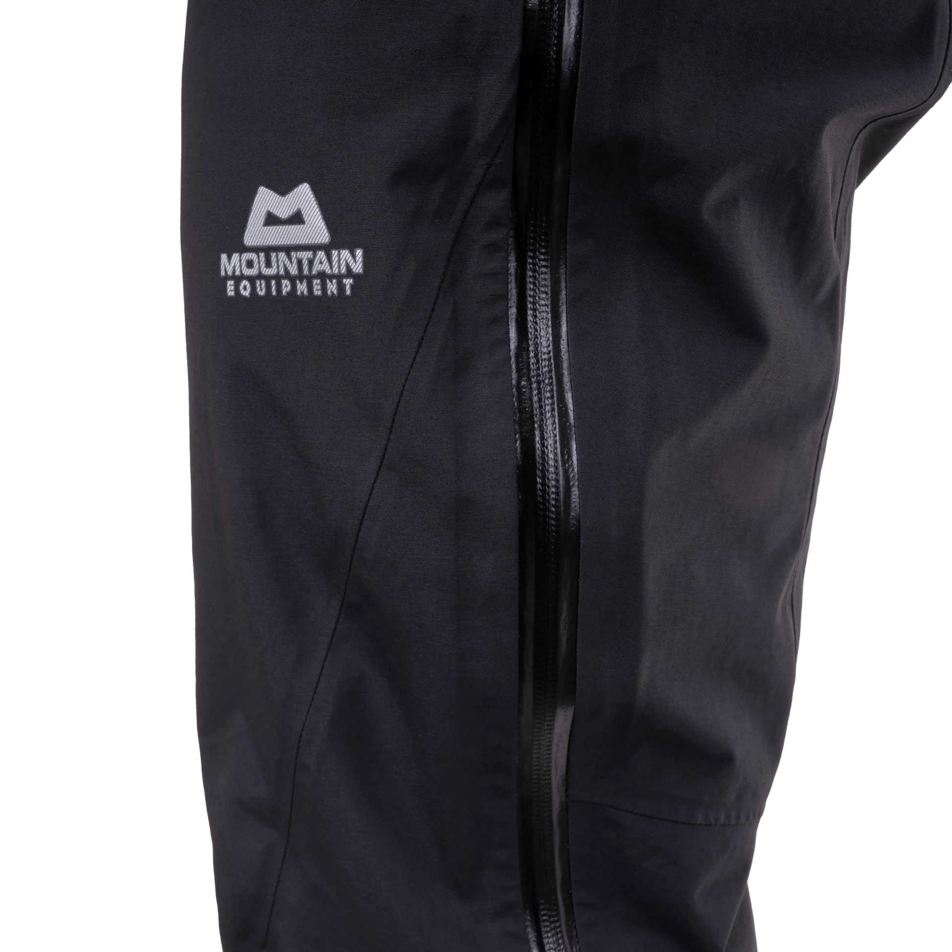 Mountain Equipment M ORION PANT