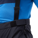 Mountain Equipment M ORION PANT