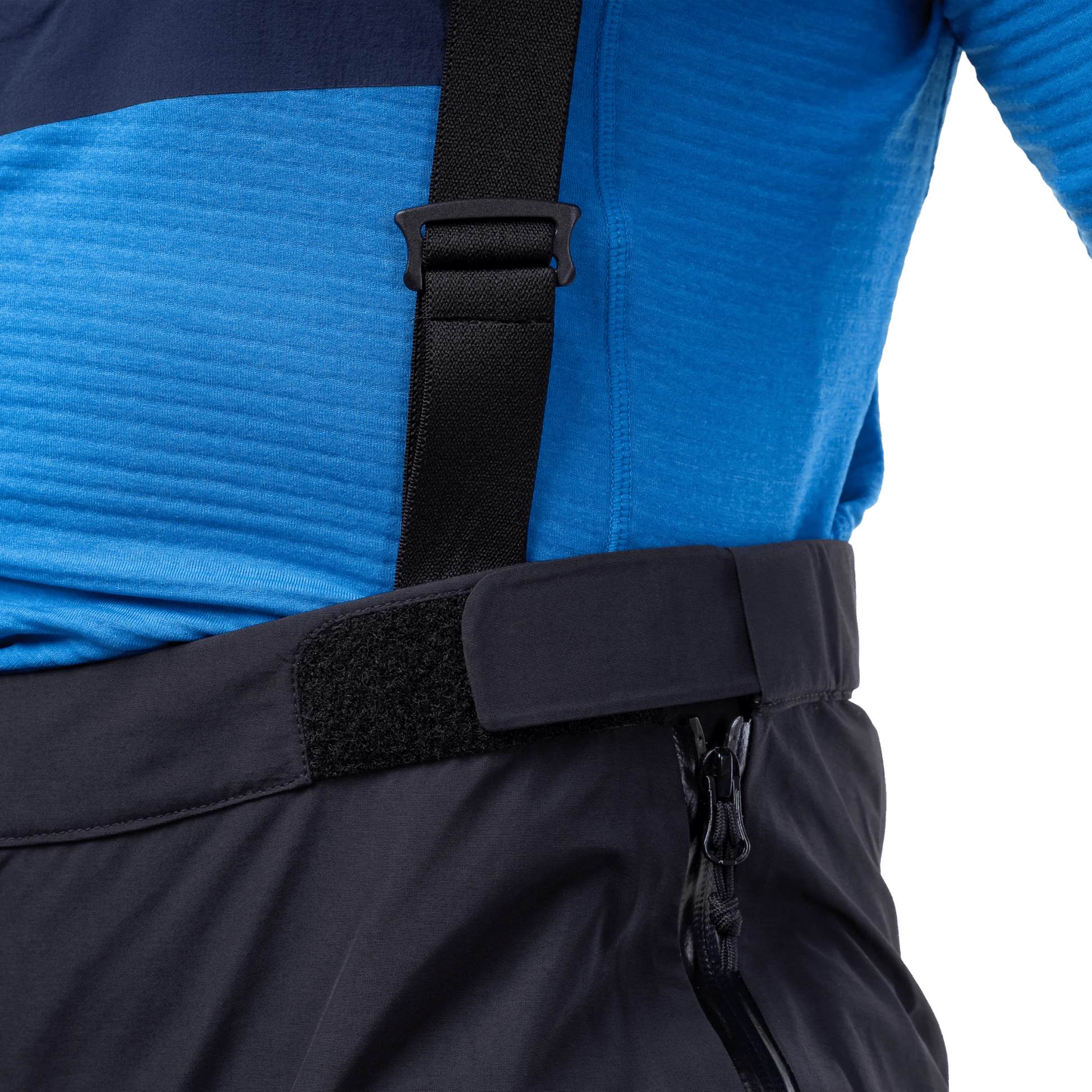 Mountain Equipment M ORION PANT