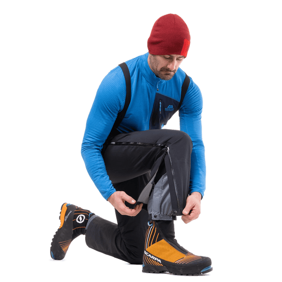 Mountain Equipment M ORION PANT