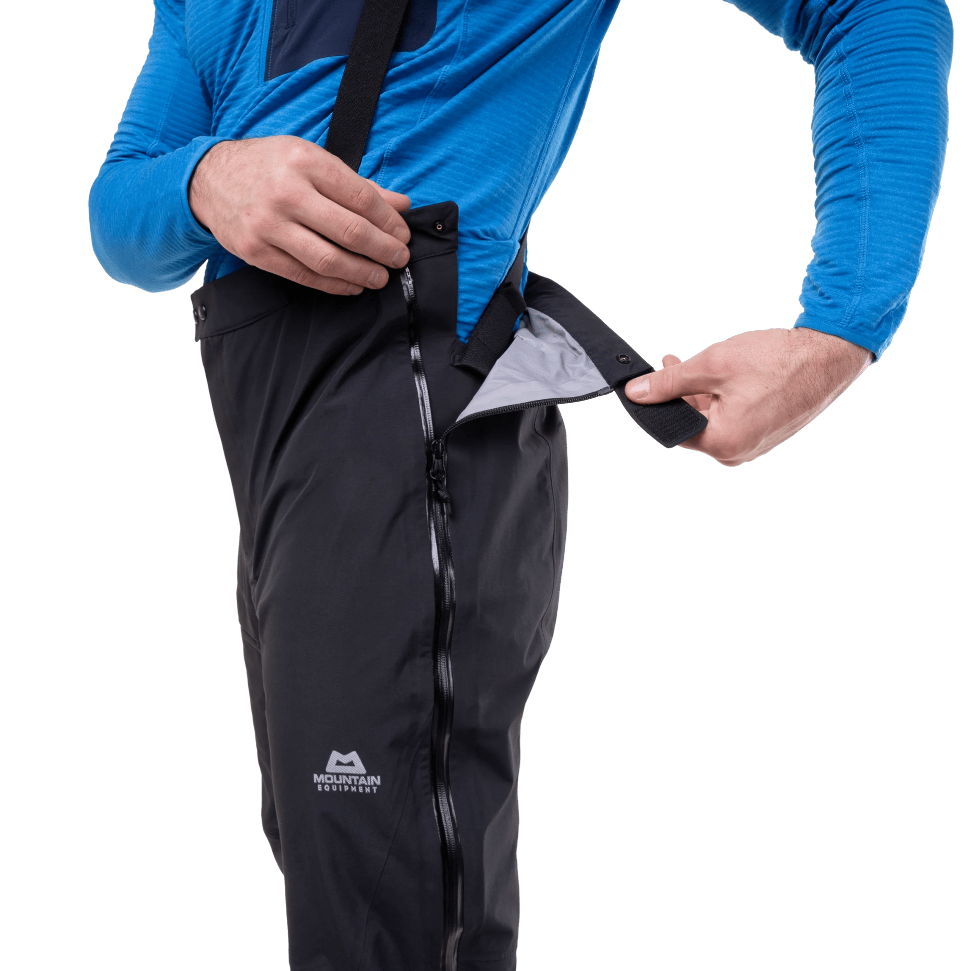 Mountain Equipment M ORION PANT