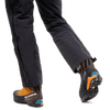 Mountain Equipment M ORION PANT